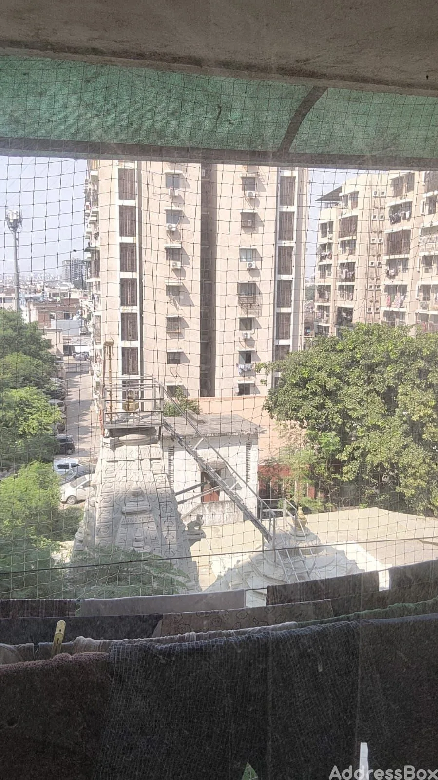 Riverside Park photo