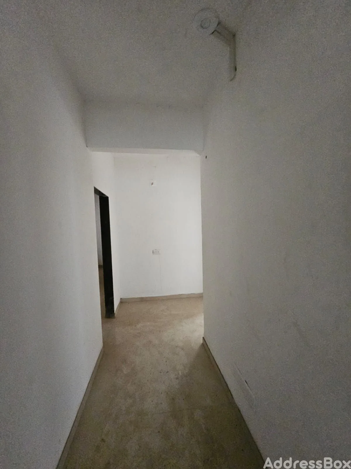 Property in Shilaj | Ahmedabad