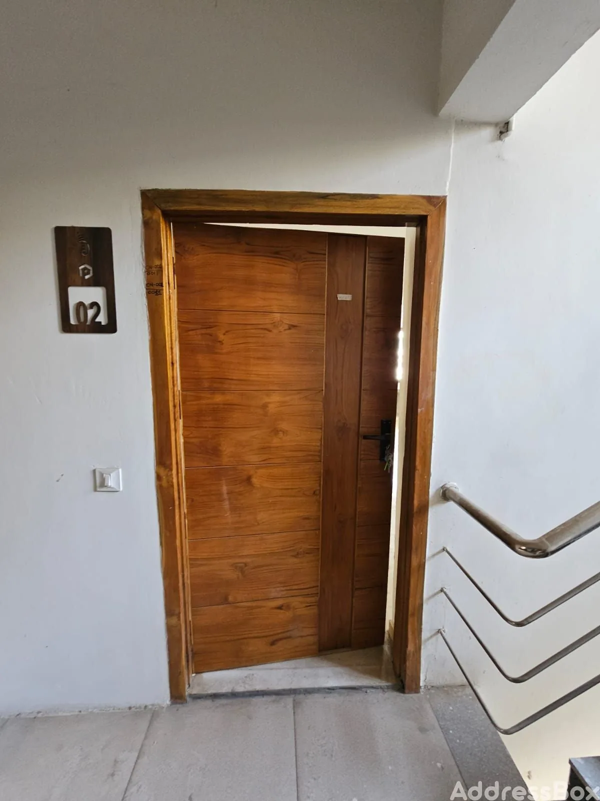 Property in Shilaj | Ahmedabad