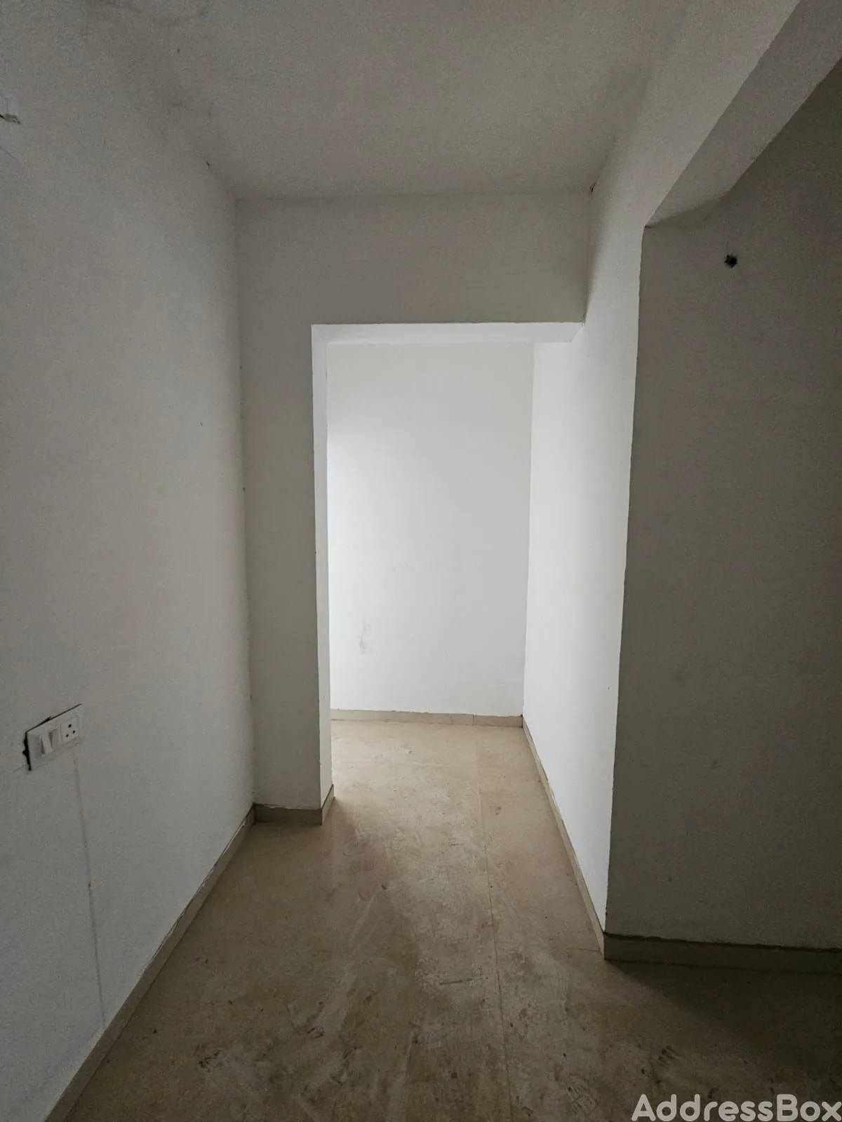 Property in Shilaj | Ahmedabad