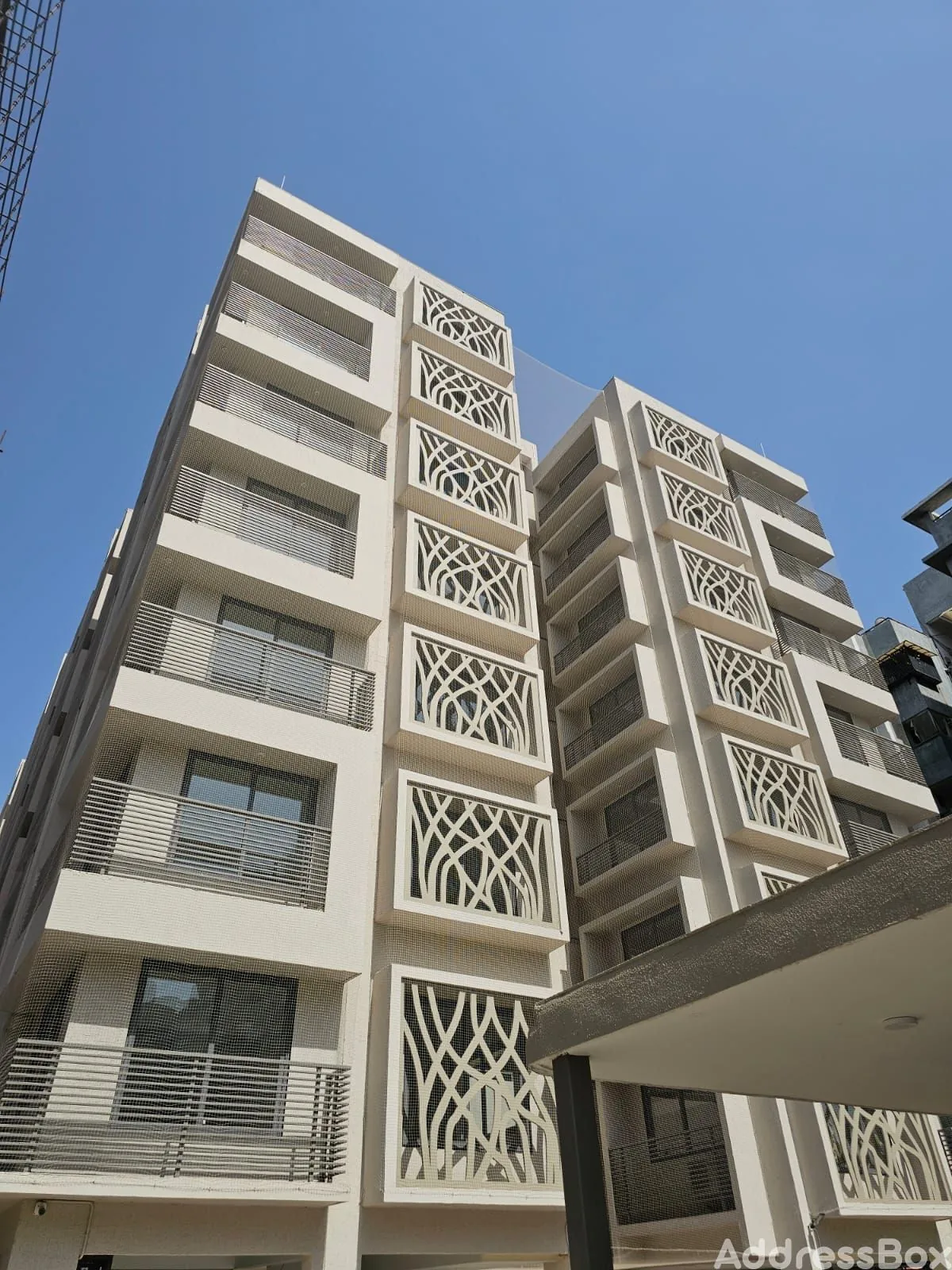 Property in Shilaj | Ahmedabad