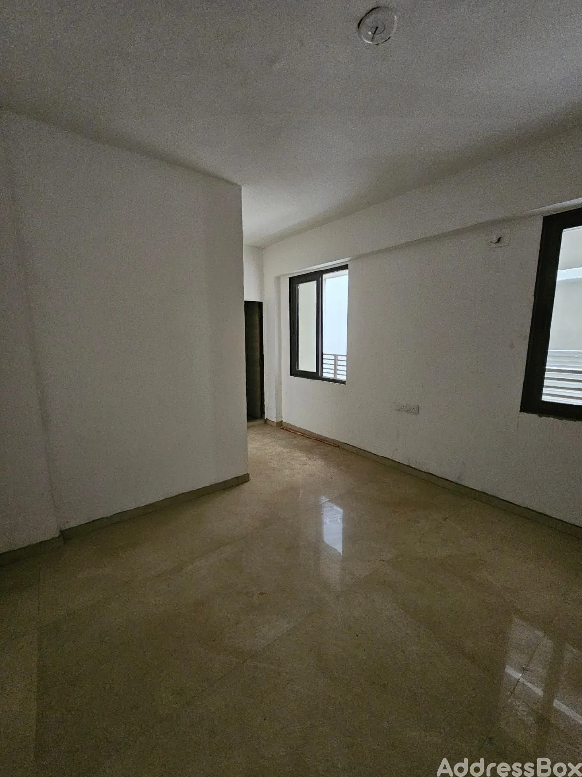 Property in Shilaj | Ahmedabad