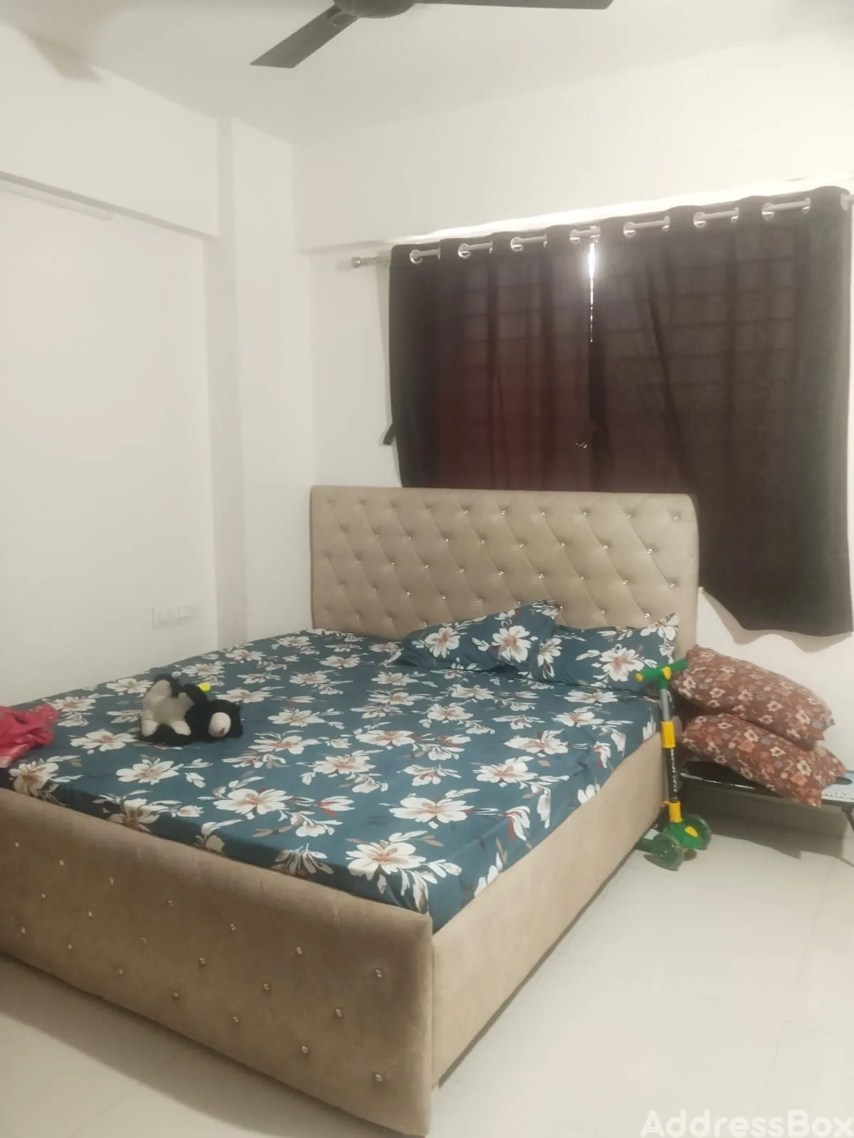 Property in Chandkheda | Ahmedabad