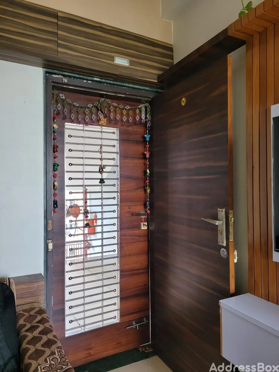 Property in Chandlodia | Ahmedabad