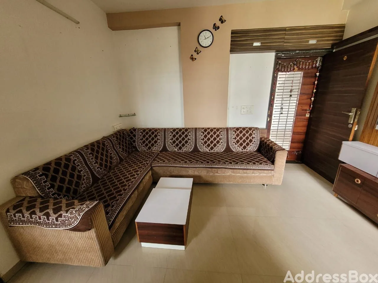 Property in Chandlodia | Ahmedabad