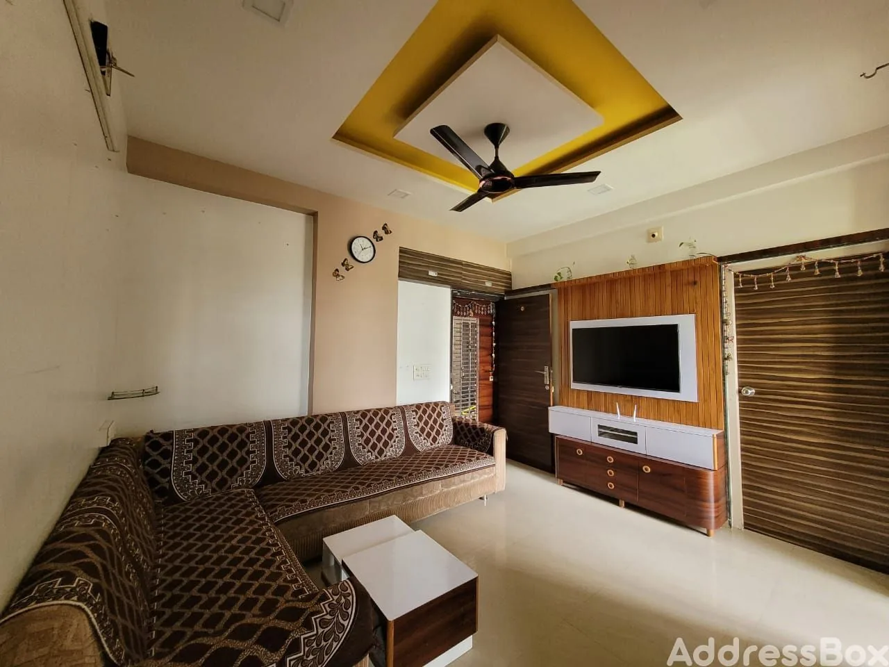 Property in Chandlodia | Ahmedabad