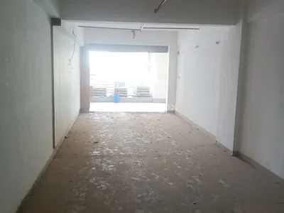 Property in Vastral | Ahmedabad
