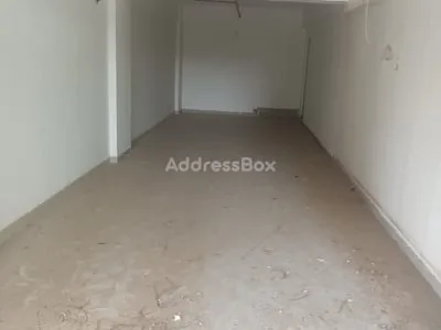 Property in Vastral | Ahmedabad