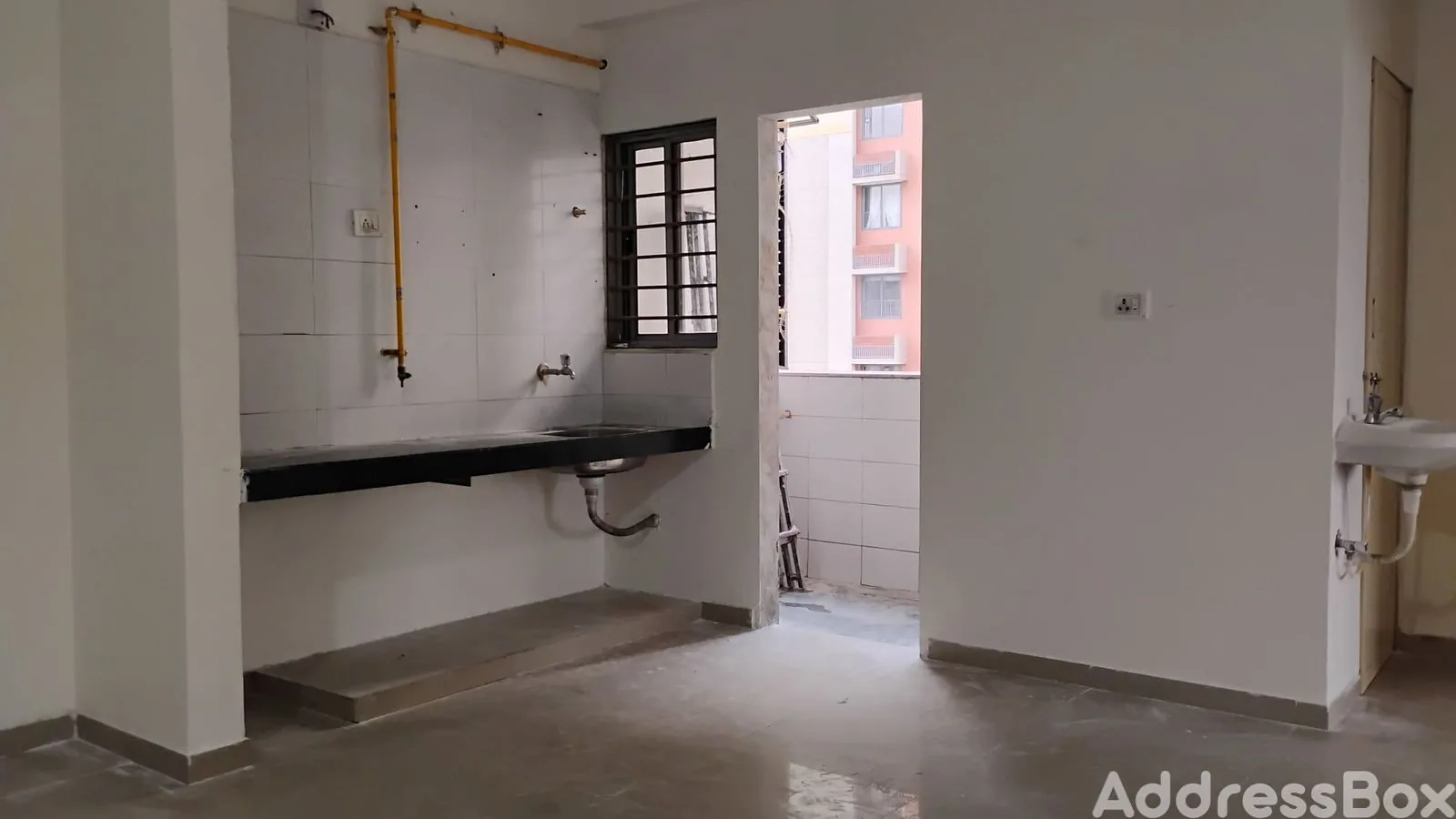 Property in Vaishno Devi Circle | Ahmedabad