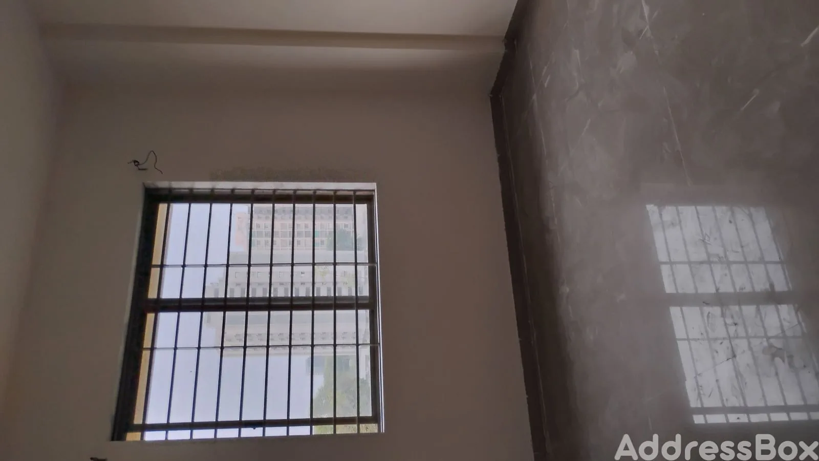 Property in Vaishno Devi Circle | Ahmedabad
