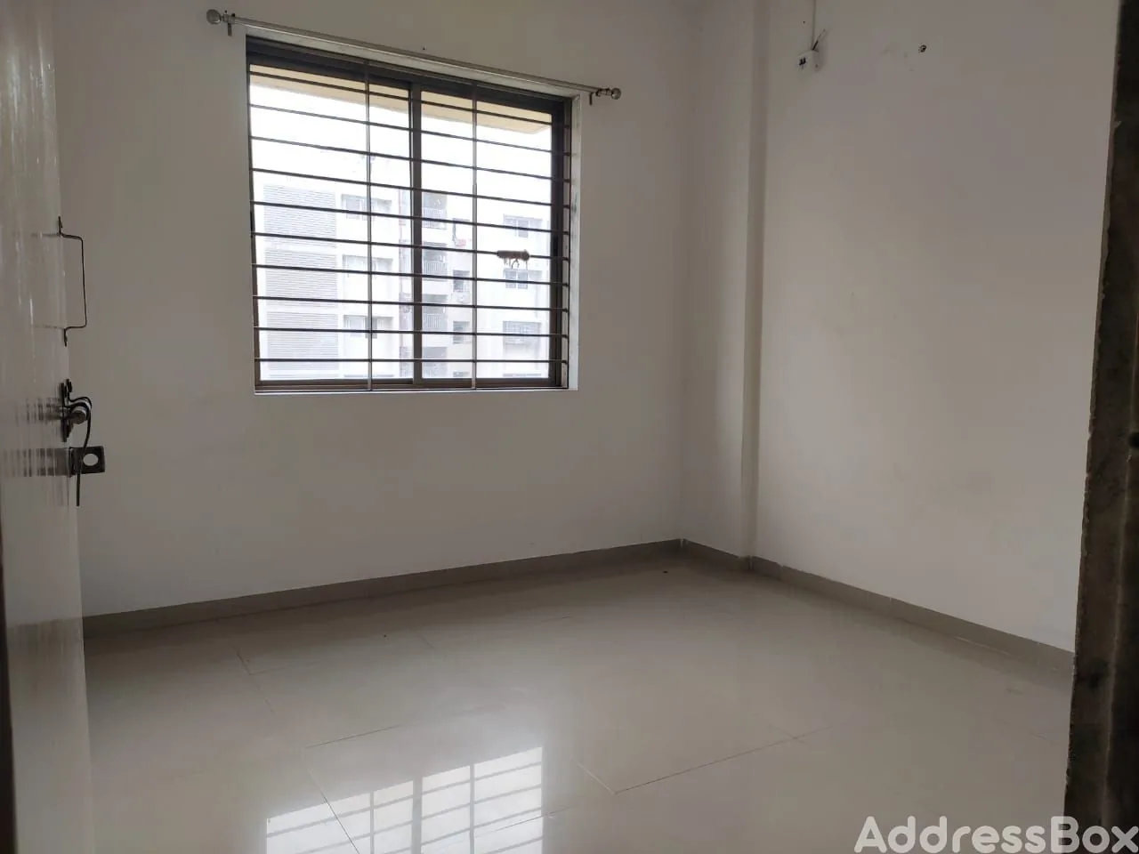 Property in Vaishno Devi Circle | Ahmedabad