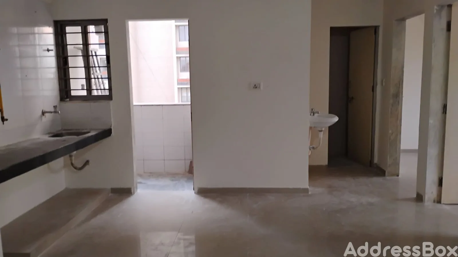 Property in Vaishno Devi Circle | Ahmedabad