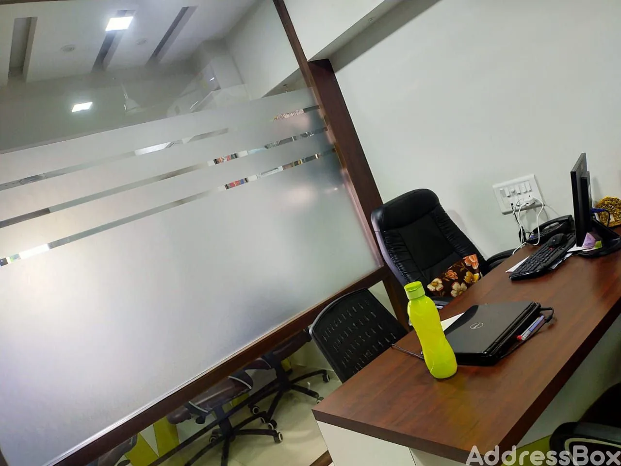 Property in Mithakhali | Ahmedabad