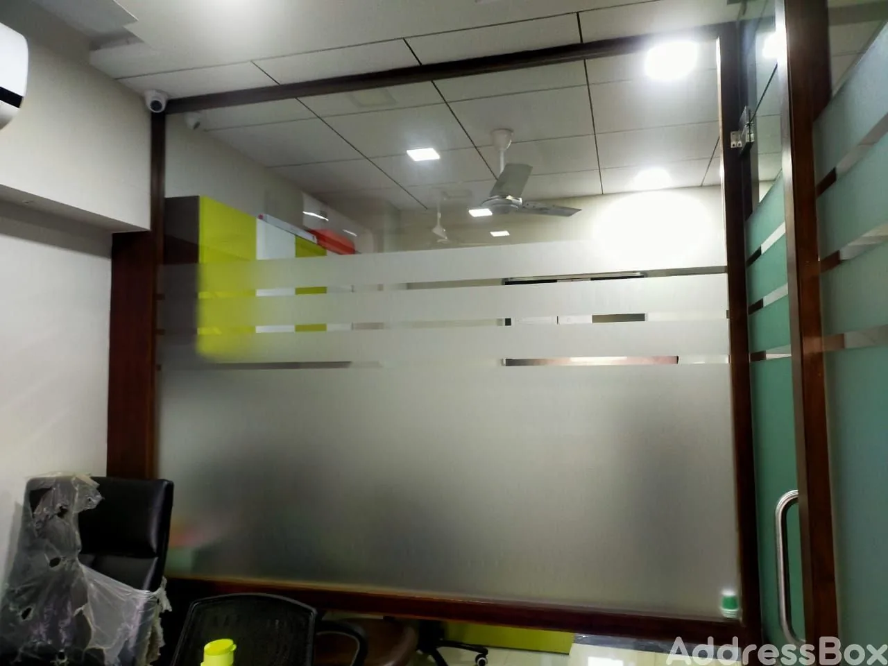 Property in Mithakhali | Ahmedabad