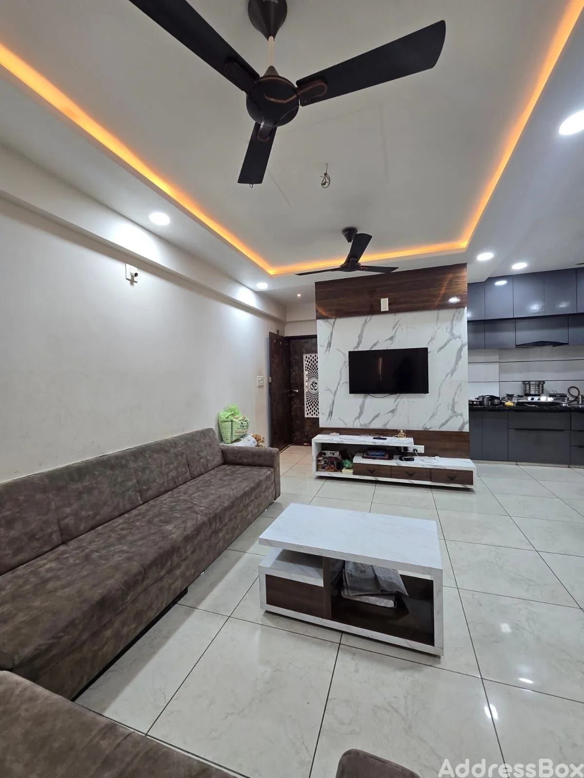 Property in Naroda | Ahmedabad