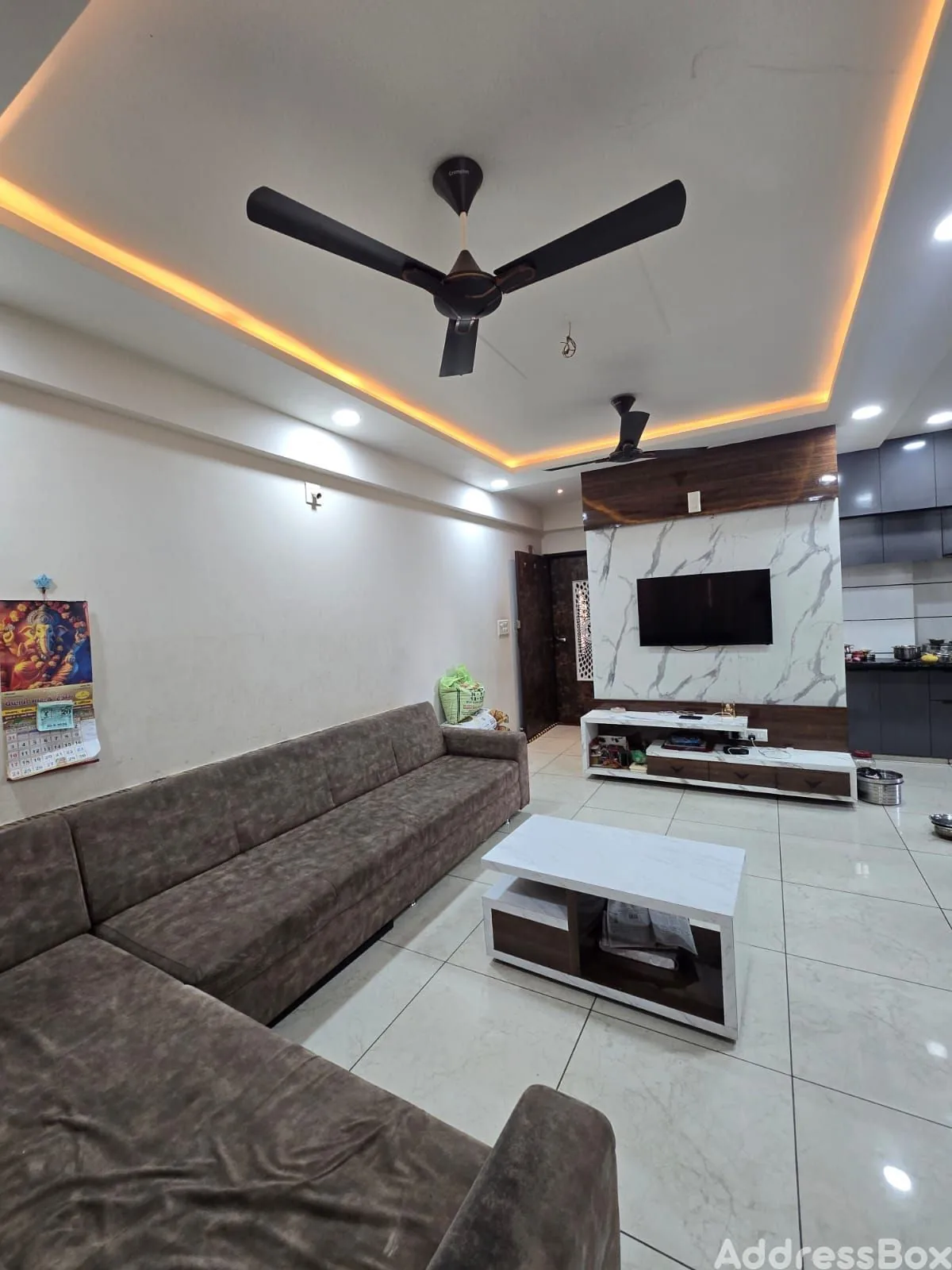 Property in Naroda | Ahmedabad