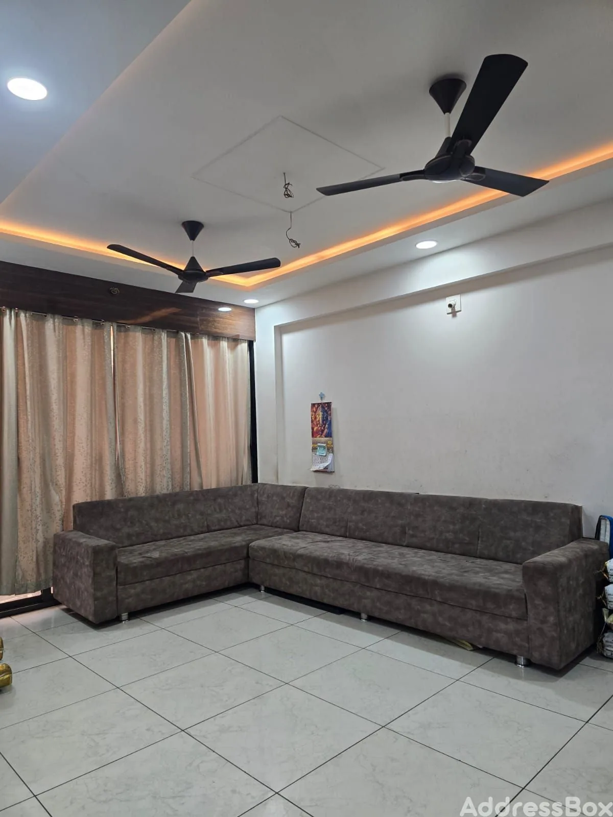 Property in Naroda | Ahmedabad