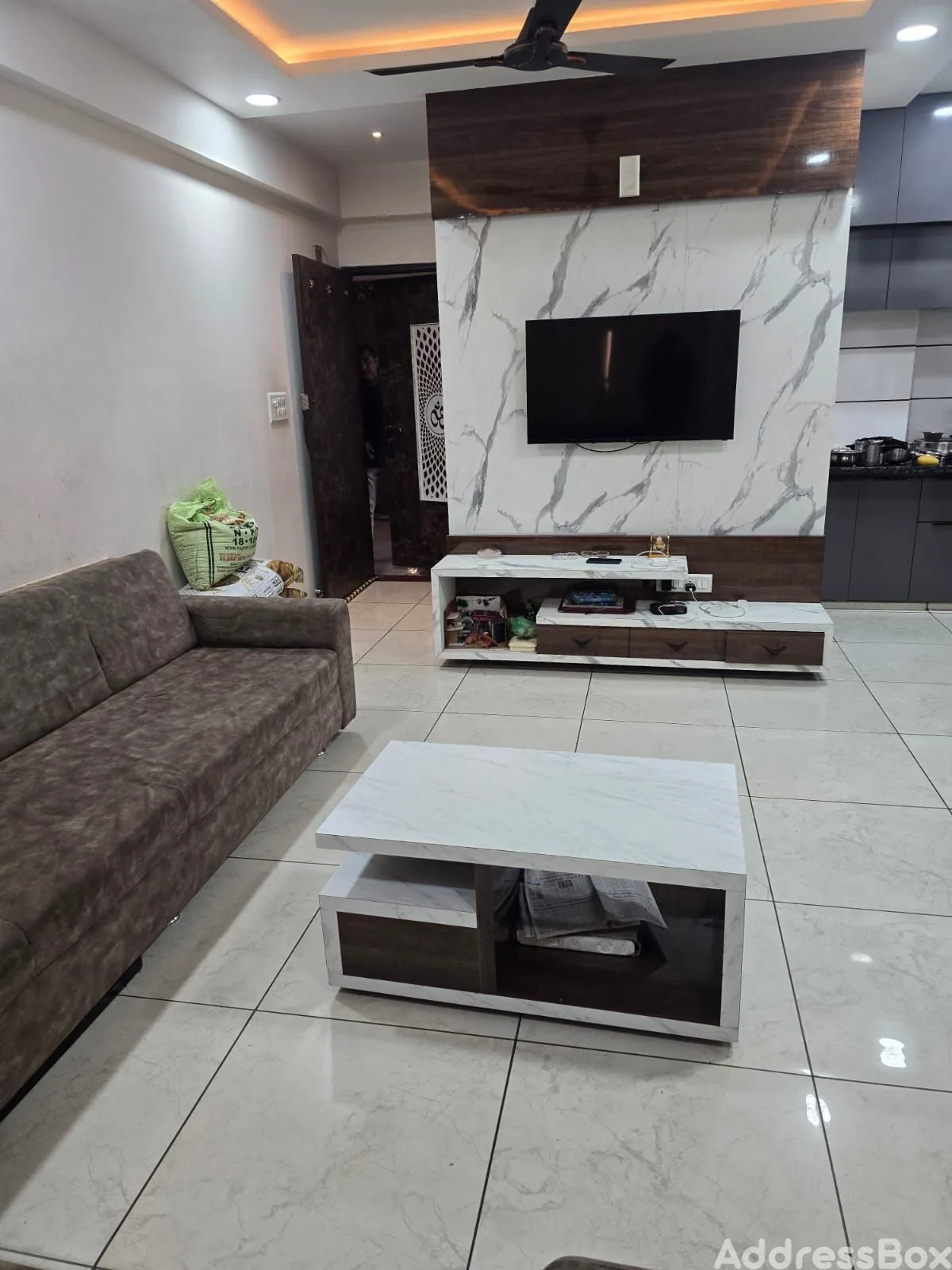 Property in Naroda | Ahmedabad
