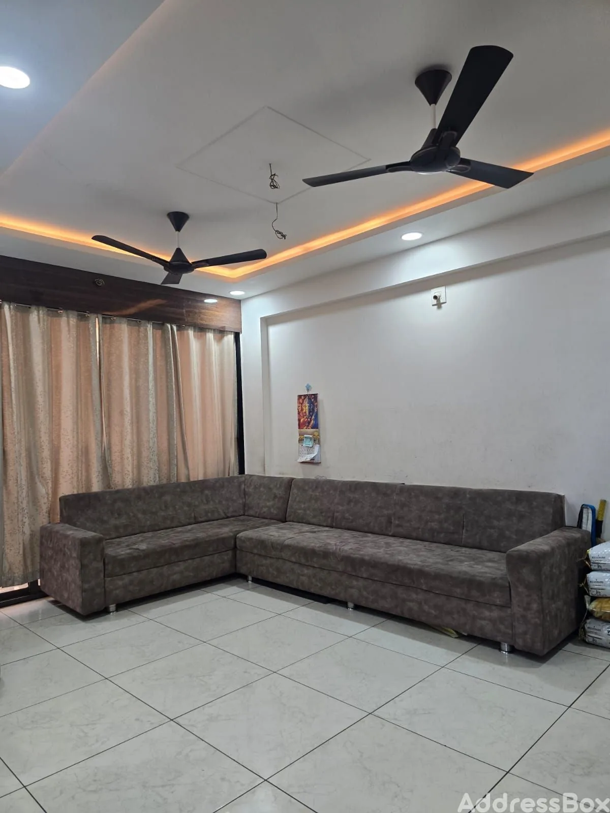 Property in Naroda | Ahmedabad