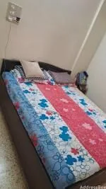 Property in Maninagar | Ahmedabad