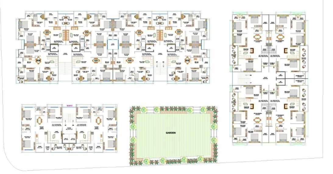 Property in Vasai | Ahmedabad