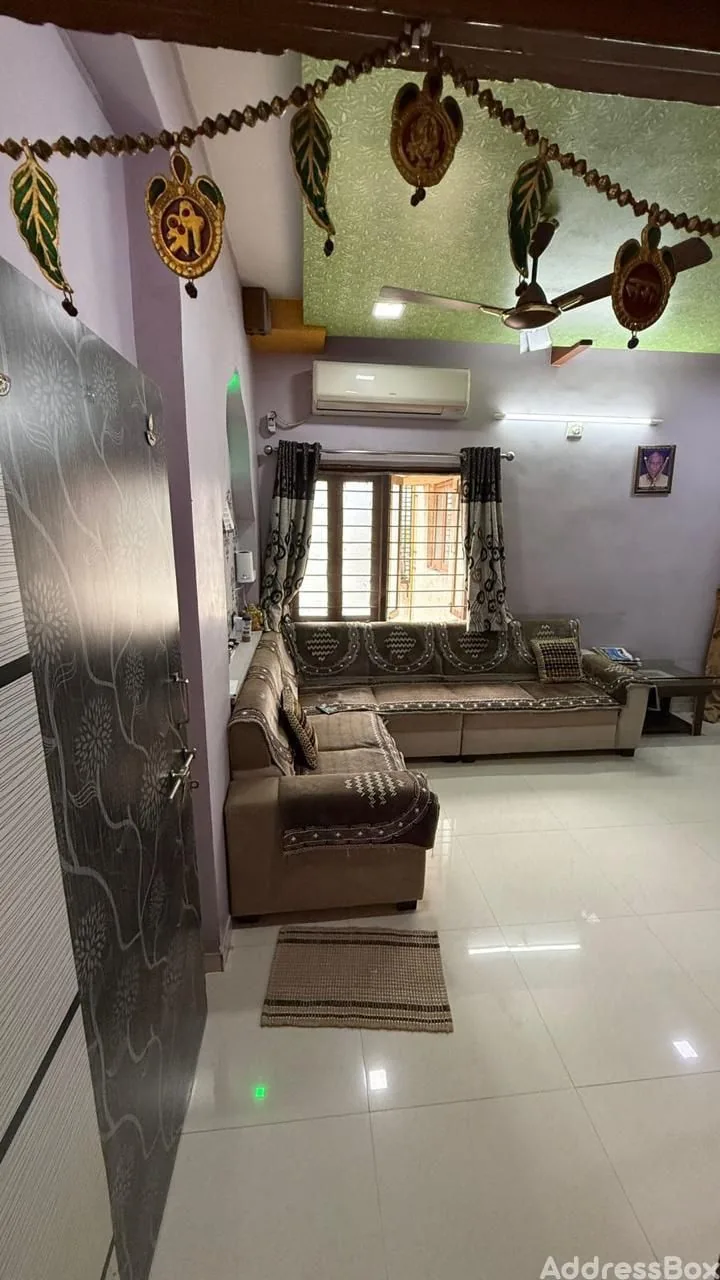 Devnandan Flats photo