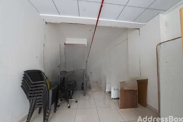 Shree Dham Arise photo