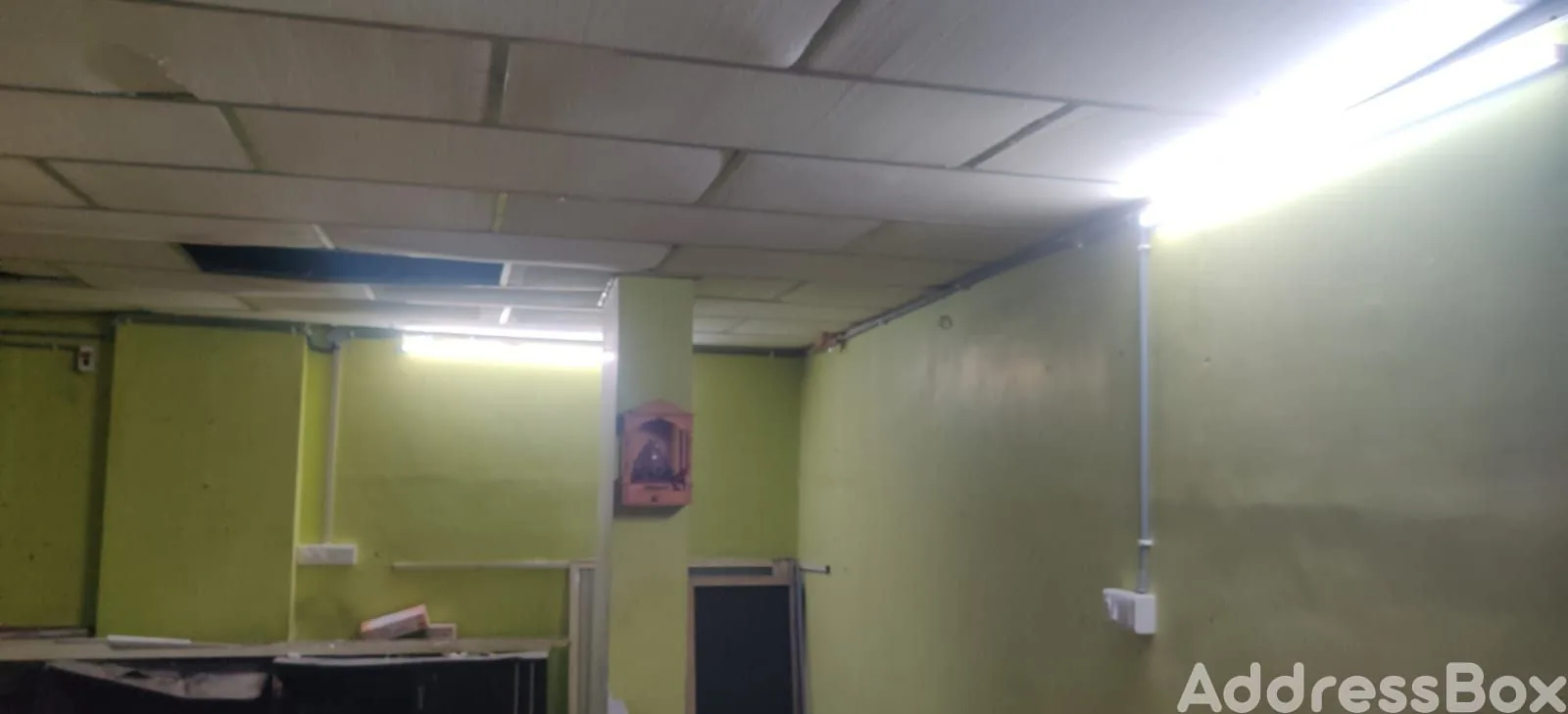Property in Shahibag | Ahmedabad