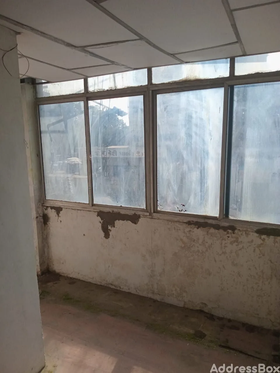 Property in Shahibag | Ahmedabad