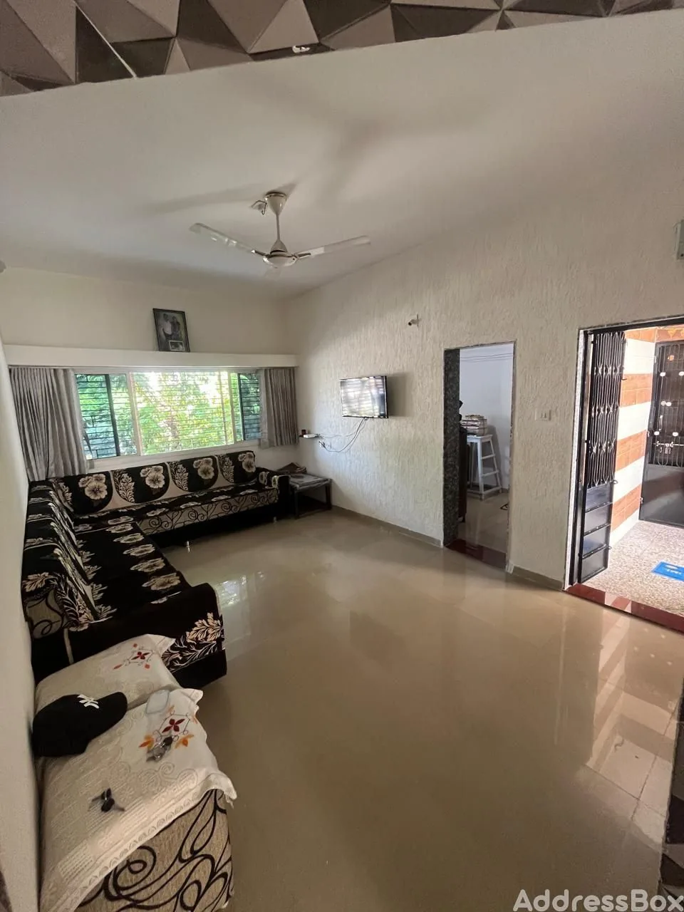 Property in Ghuma | Ahmedabad