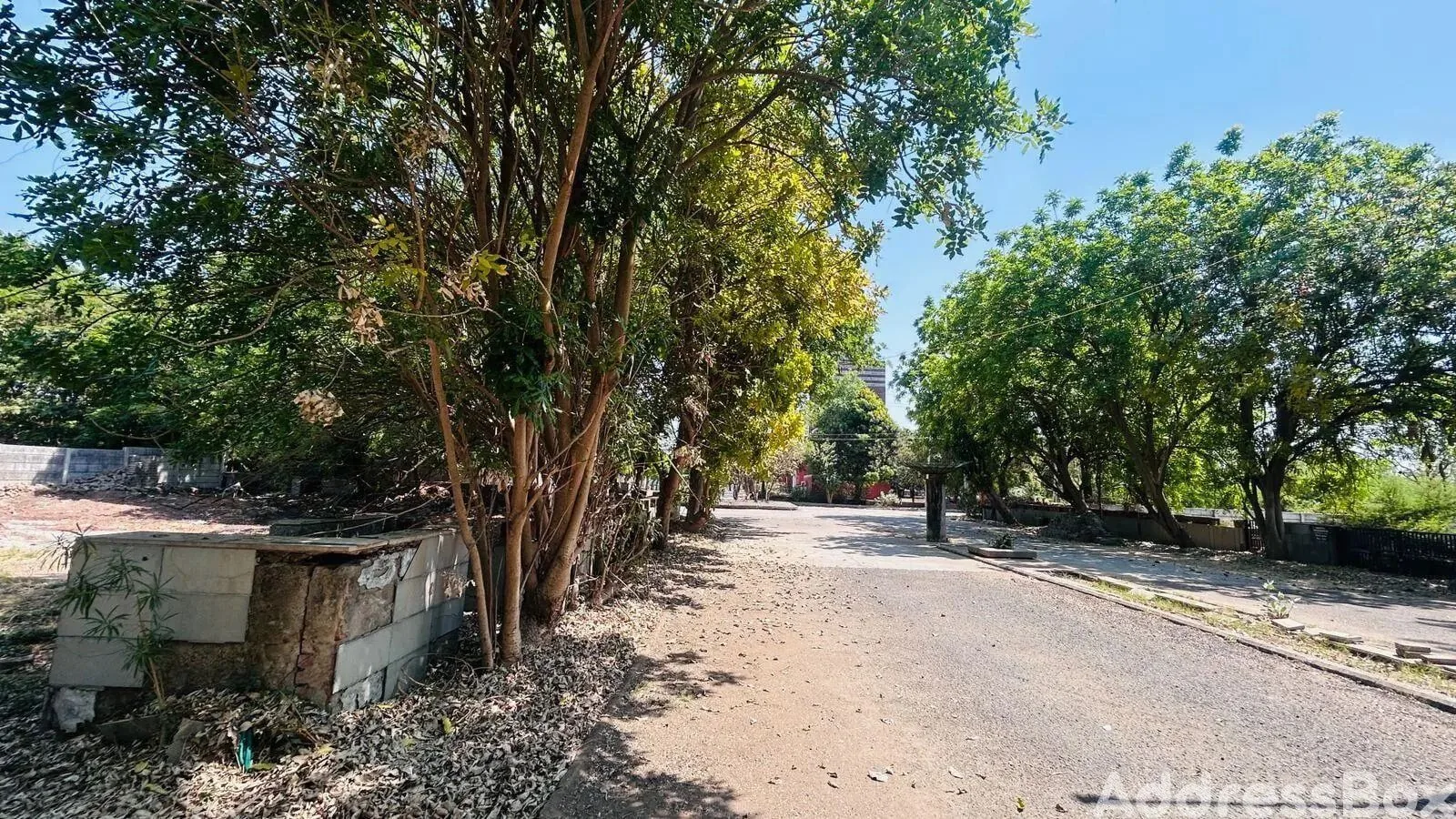 Property in SOUTH BOPAL | Ahmedabad