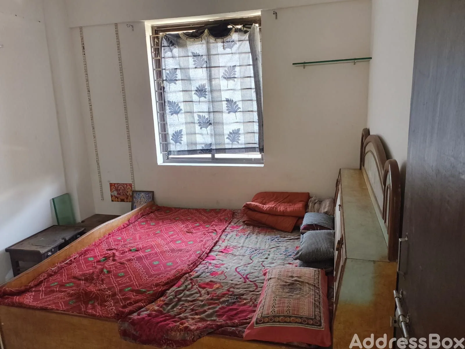 Property in Motera | Ahmedabad