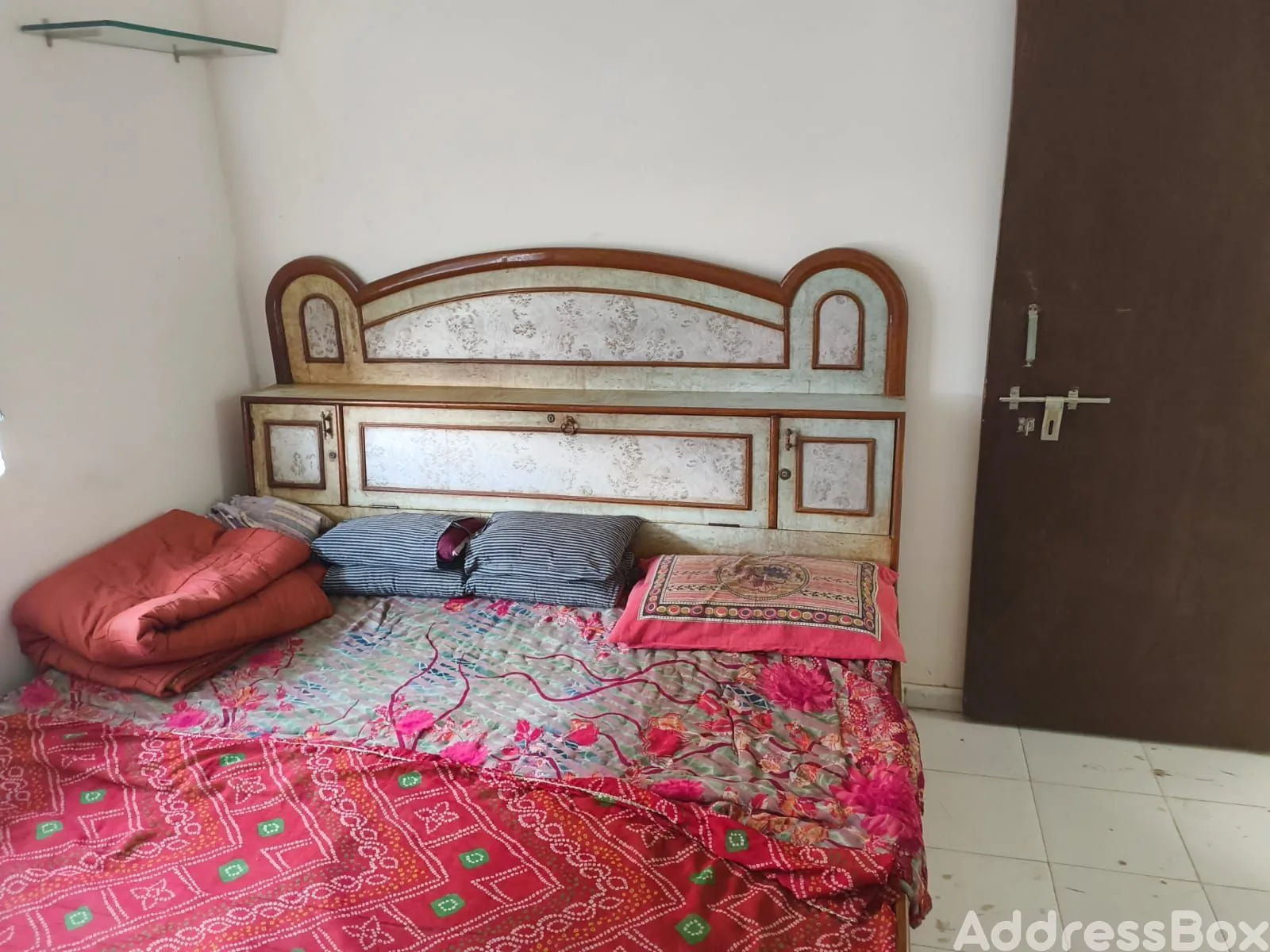 Property in Motera | Ahmedabad