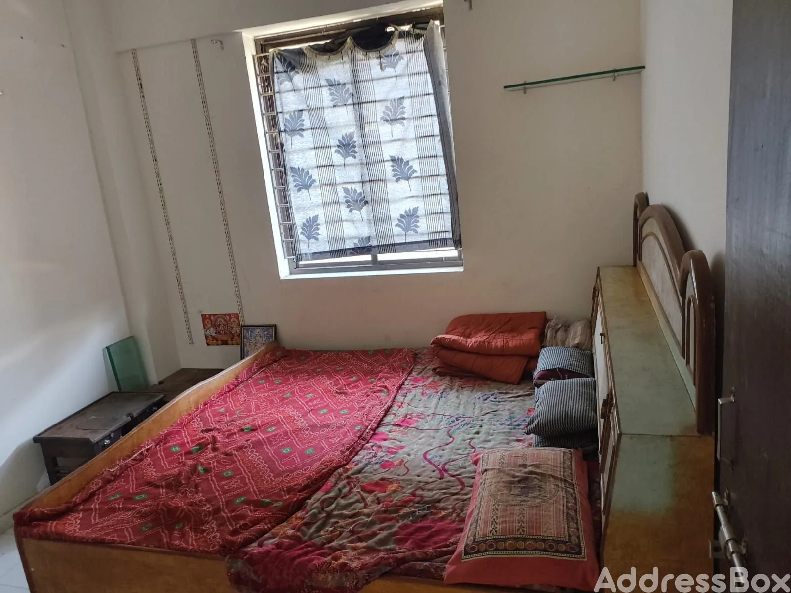 Property in Motera | Ahmedabad