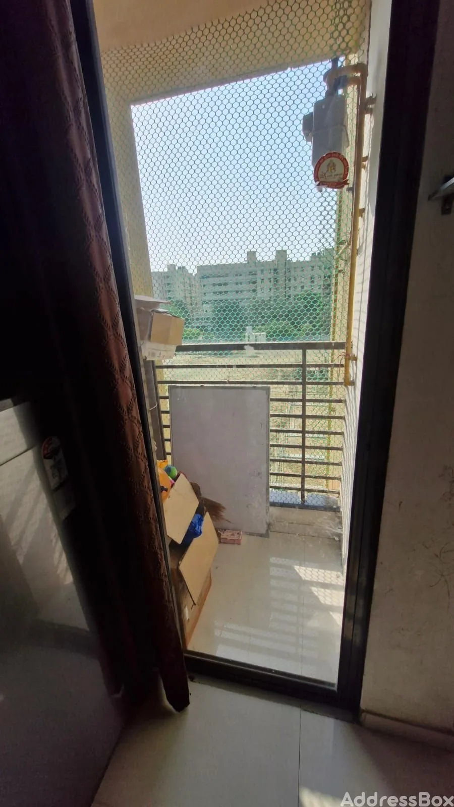 Property in Gota | Ahmedabad