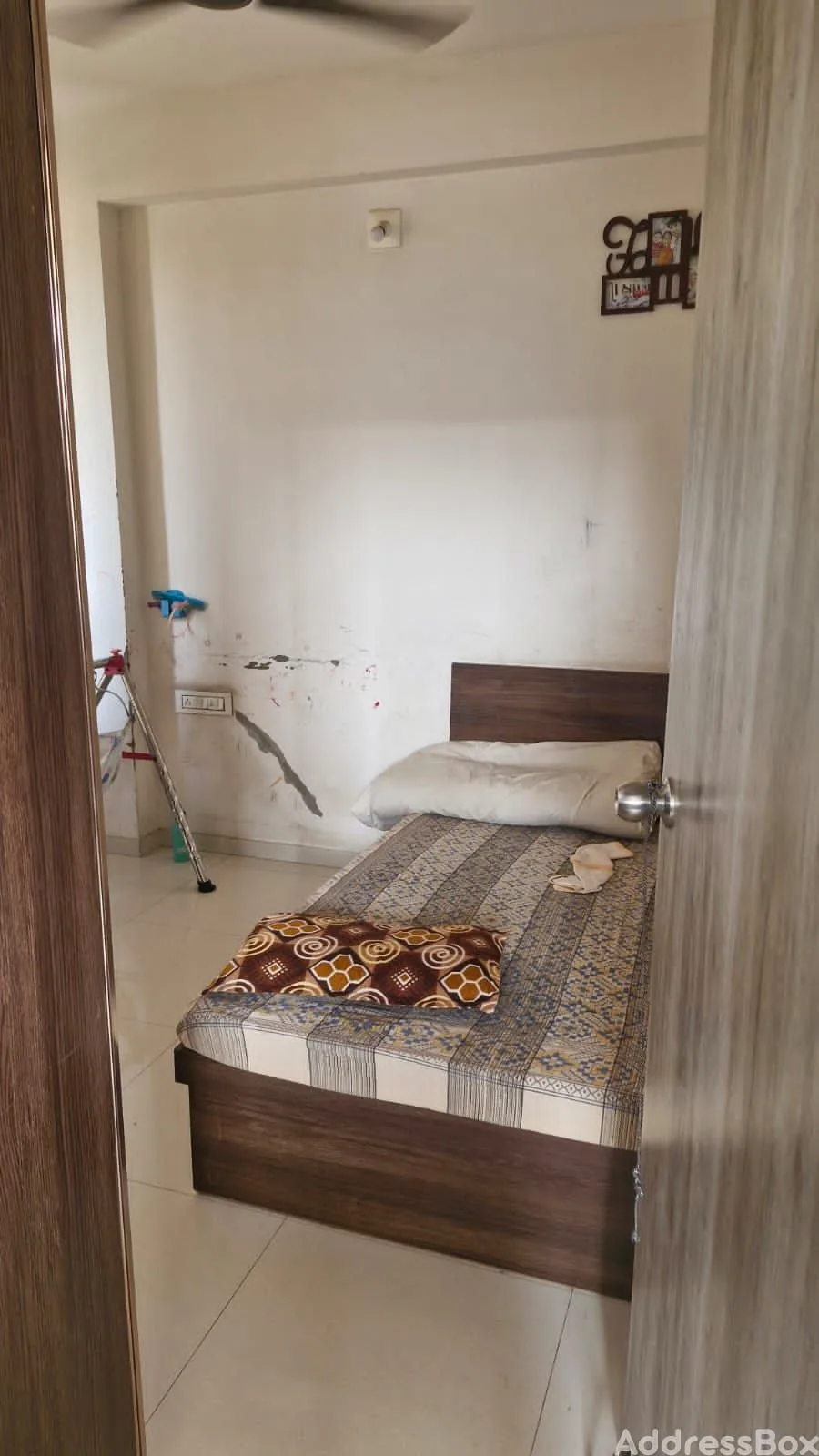 Property in Gota | Ahmedabad