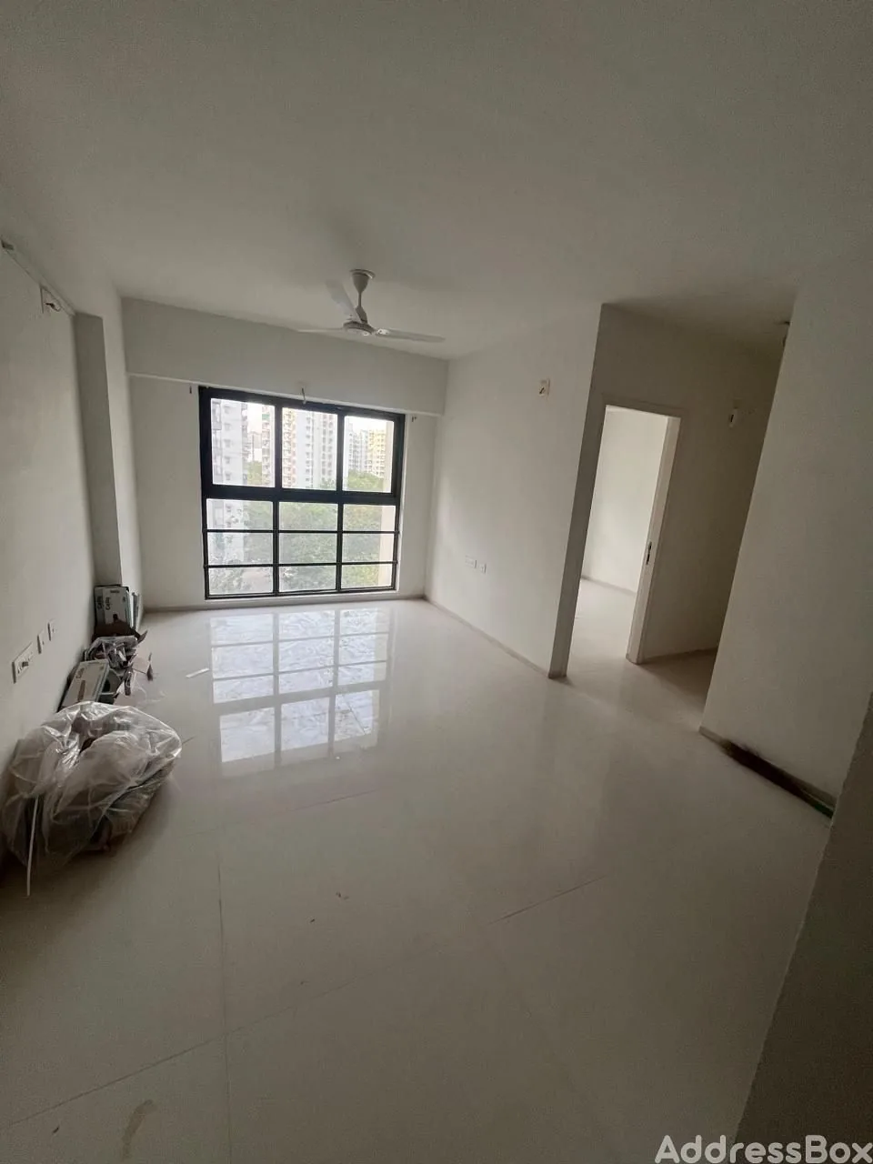 Property in Jagatpur | Ahmedabad