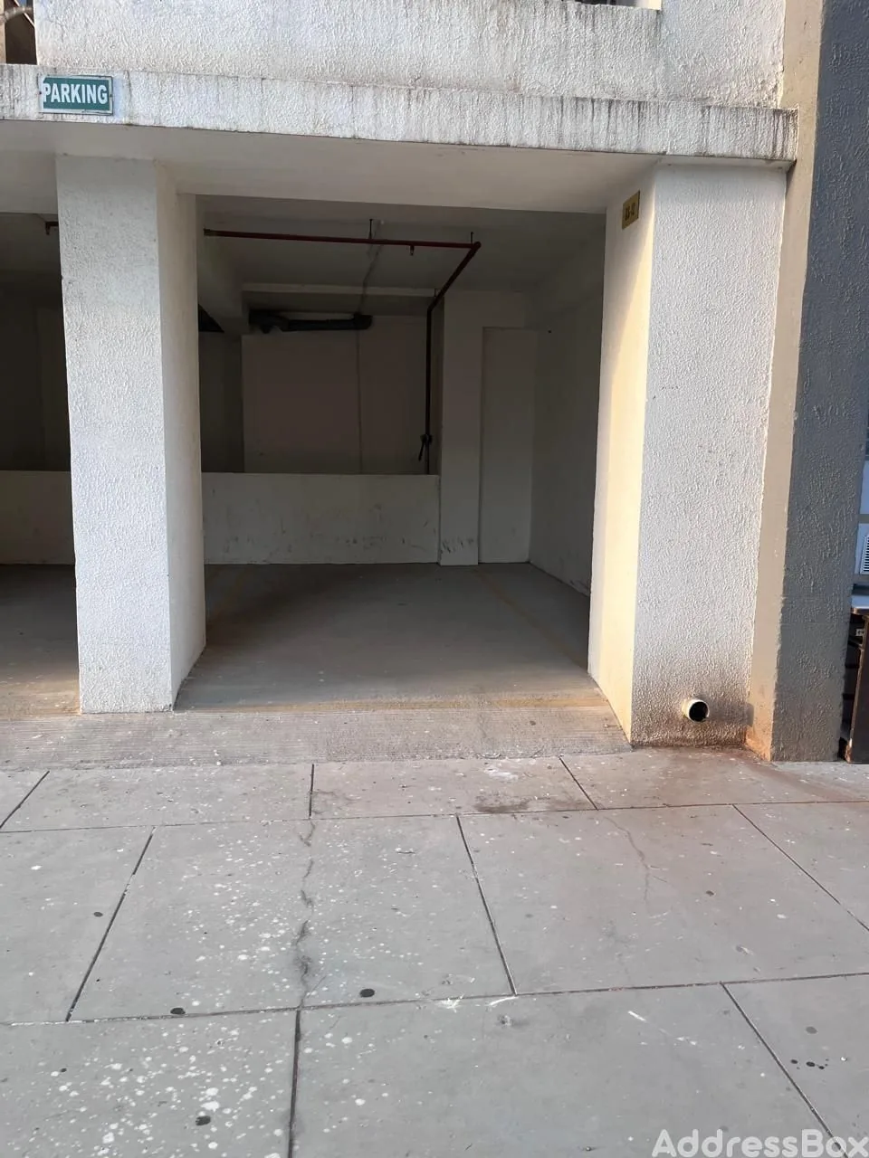 Property in Jagatpur | Ahmedabad