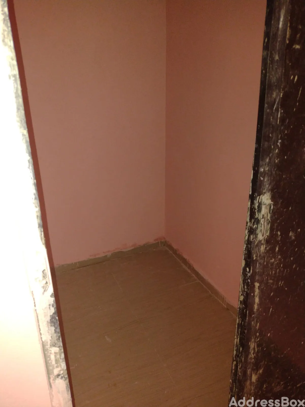 Property in Bavla | Ahmedabad