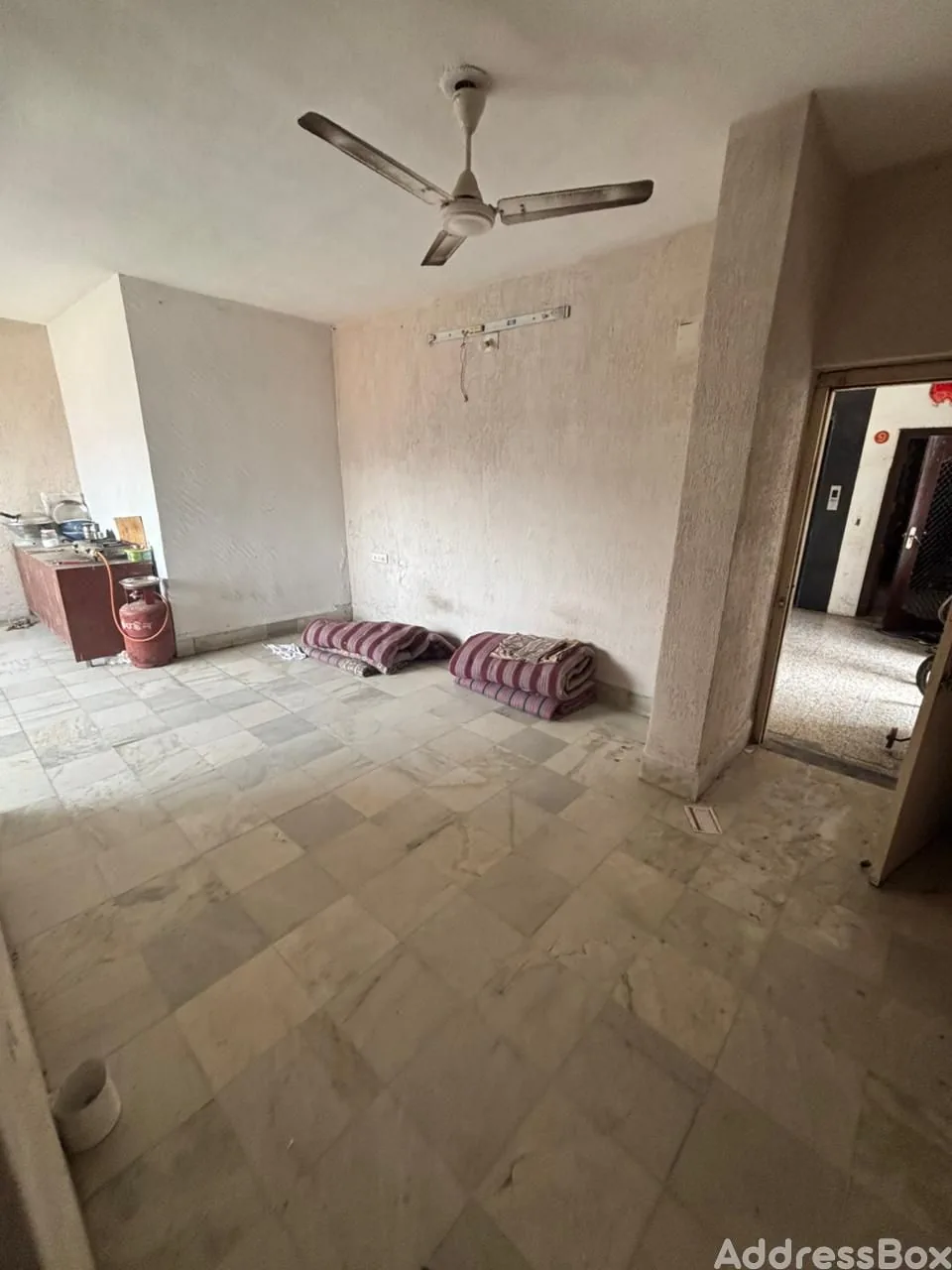 Property in Sabarmati | Ahmedabad