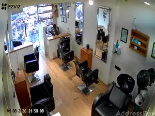 Property in Shyamal | Ahmedabad