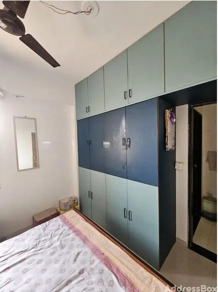 Property in New Ranip | Ahmedabad