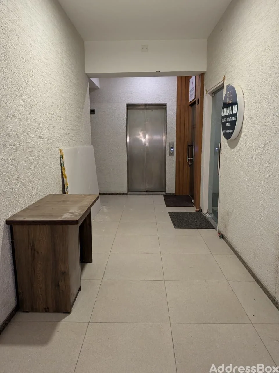 Property in Makarba | Ahmedabad