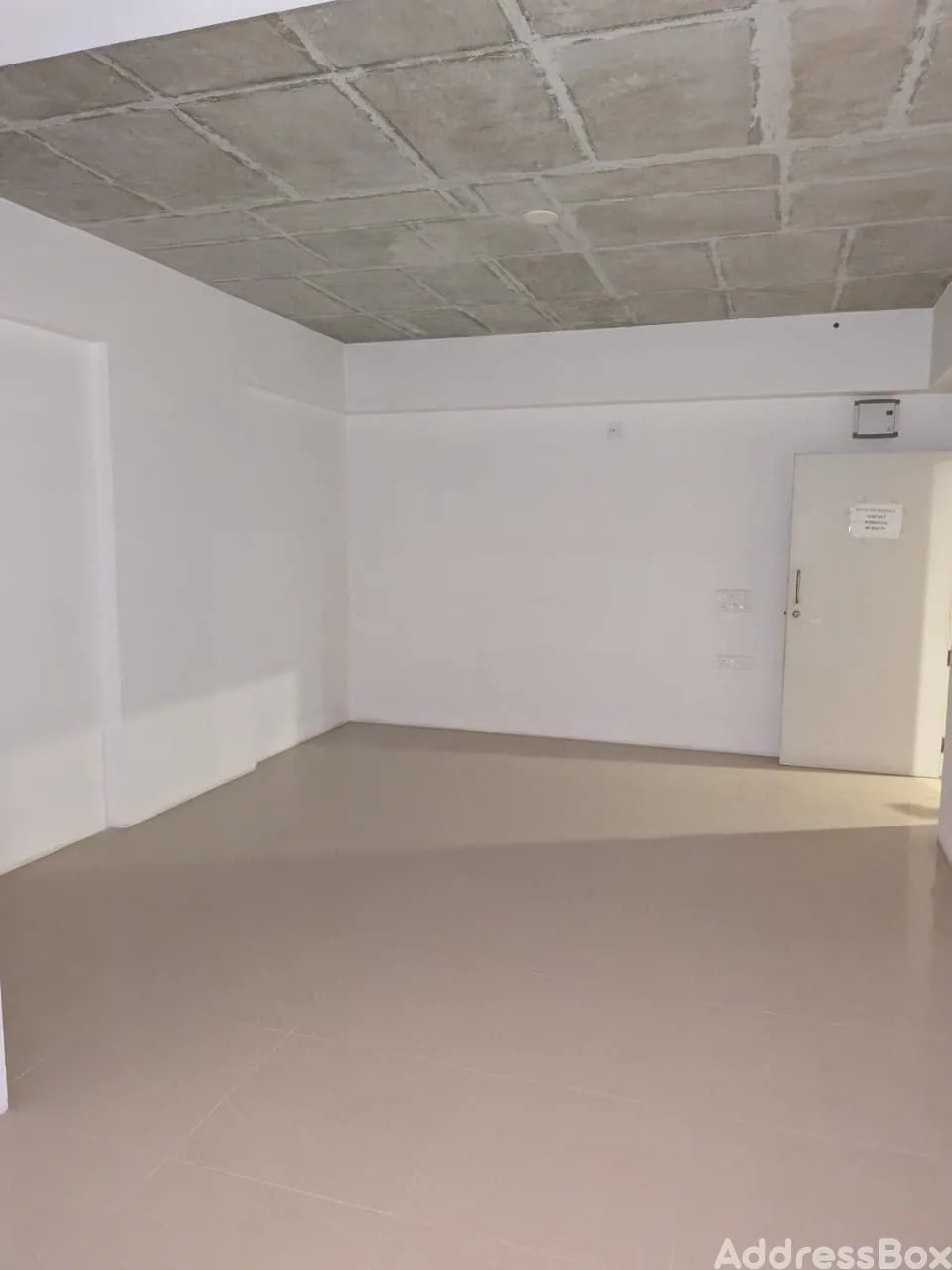 Property in Makarba | Ahmedabad