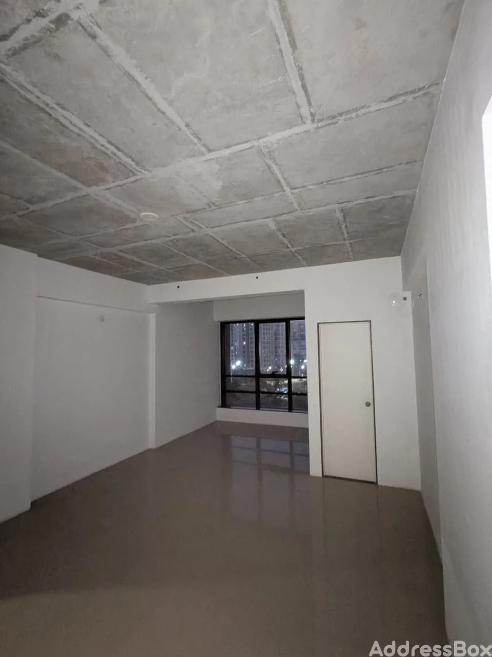Property in Makarba | Ahmedabad