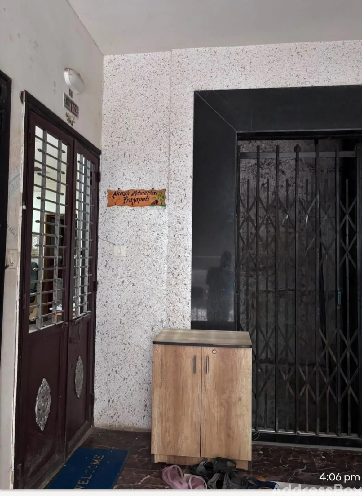 Property in Gita Mandir | Ahmedabad