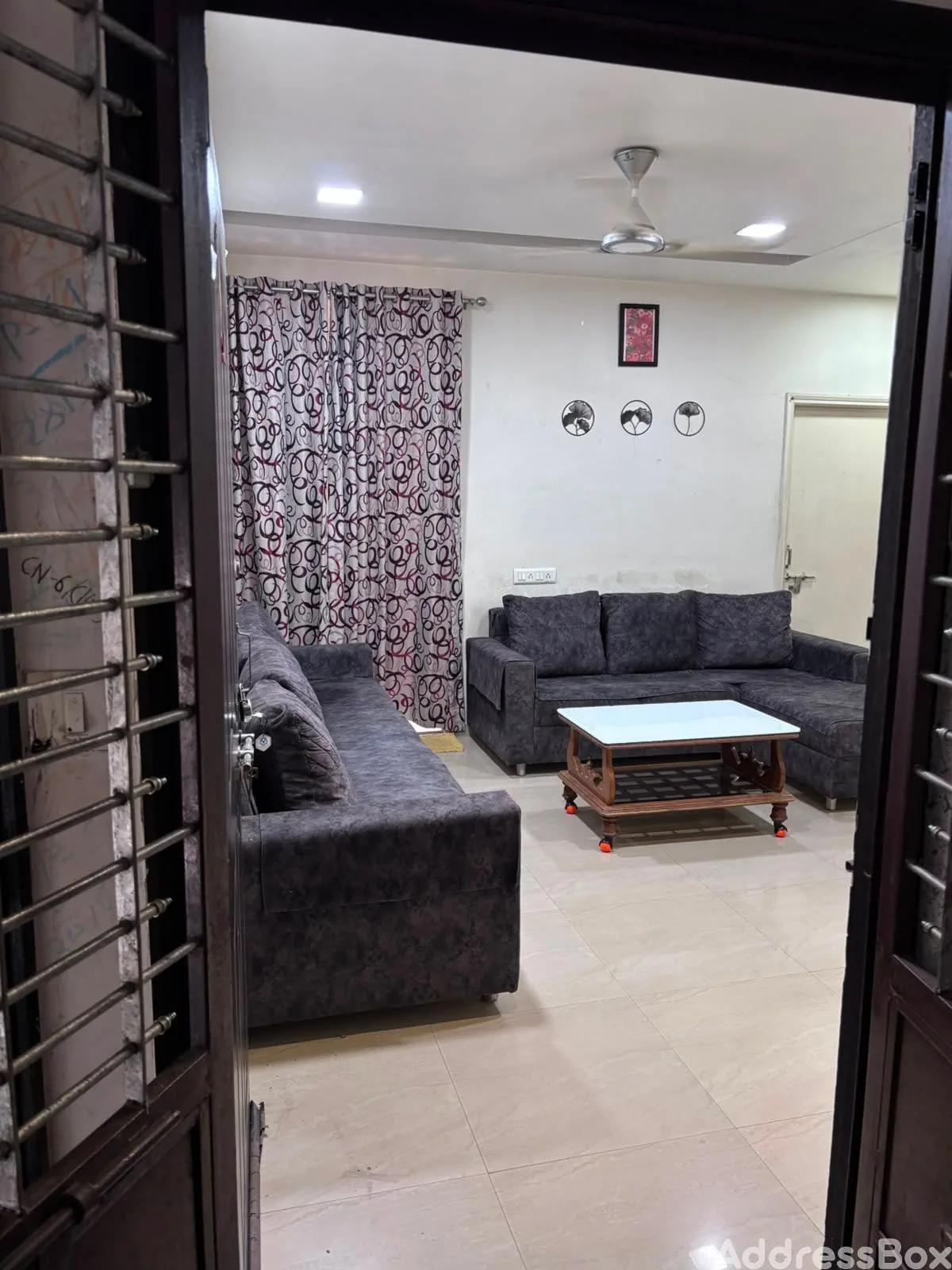 Property in Gita Mandir | Ahmedabad