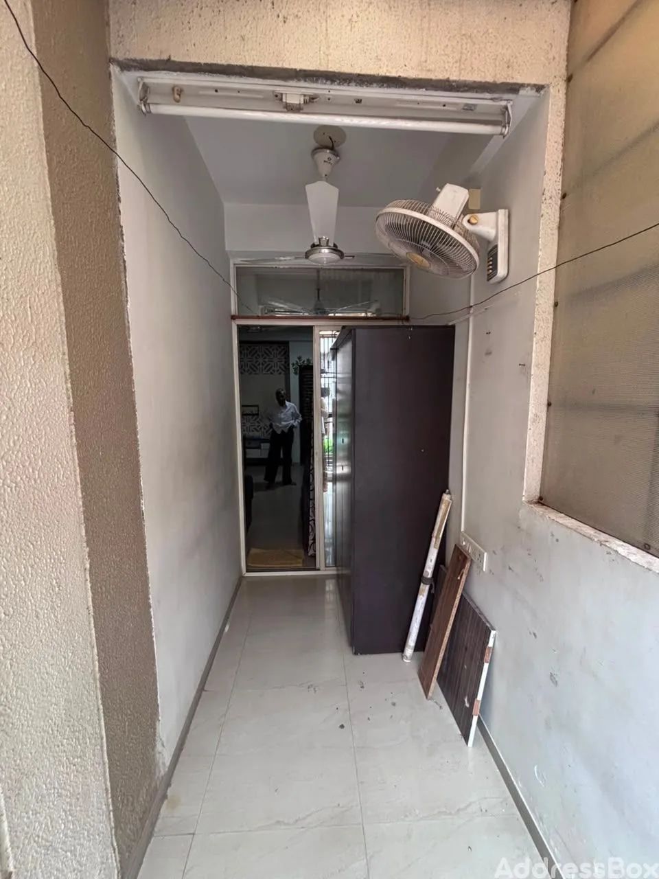 Property in Gita Mandir | Ahmedabad