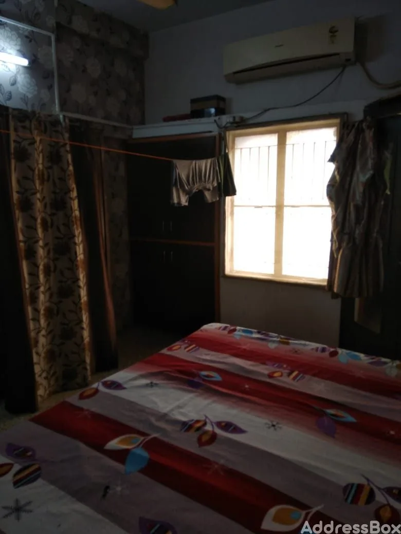 Property in Maninagar | Ahmedabad