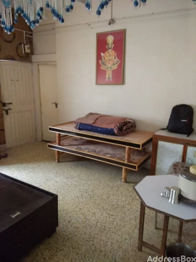 Property in Maninagar | Ahmedabad